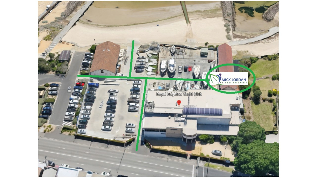 mick-jordan-natural-therapies-rbyc-2